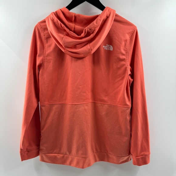 The North Face Women’s Full Zip Jacket – Size Large - Picture 5 of 7